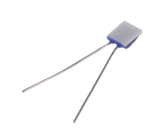 63-4754-78 RS PRO PT100 Sensor, -50°C min +600°C max, 2mm Probe Length x 2mm Probe Diameter 293-8430