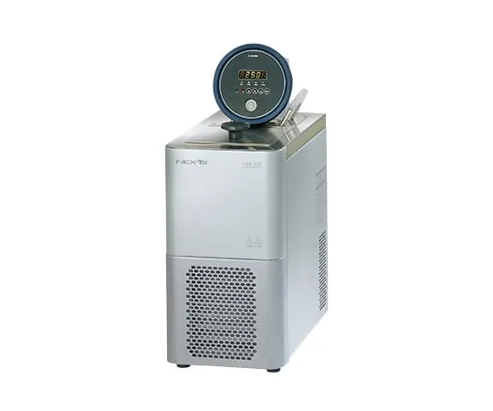 2-935-01　［Discontinued］Constant-Low-Temperature Circulating Water Circulator 250W　LBX-300