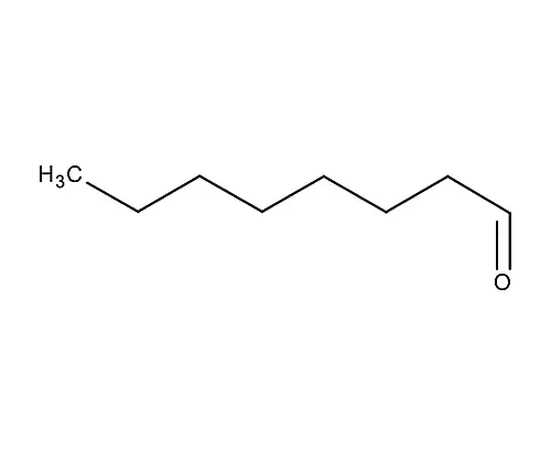 61-0338-63 Octanal for Synthesis 806901 100mL 8.06901.0100