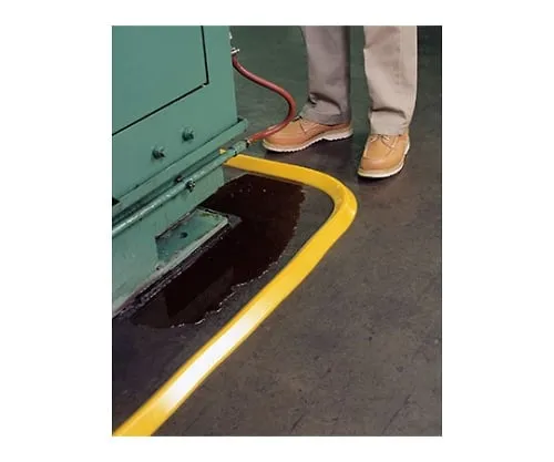61-3592-21 Leak Blocker Dike PLR212