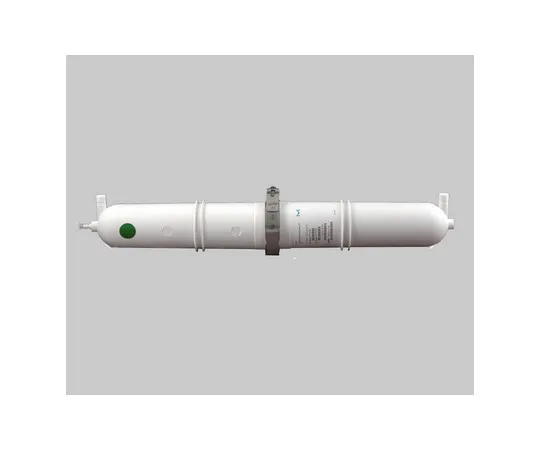 61-0214-57 RO CART+HSG 50LPH RIOS/ELIX-L 1ST CDRC050HG