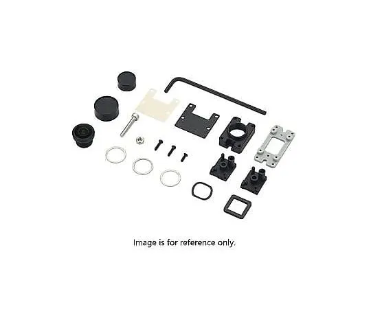 63-4705-39 DesignSpark Video Capture Module, Mounting Bracket RP-MK1
