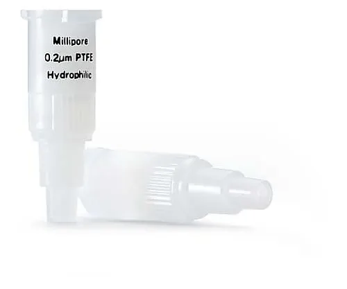 61-0195-15 Millex-Fg 0.20μm Phobic PTFE 4mm Non-Ster 100/Pk 100PK SLFGR04NL