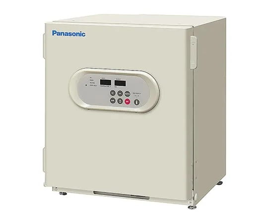 2-5866-01　［Discontinued］CO2 Incubator　MCO-5AC-PJ