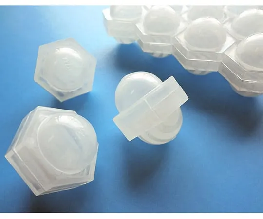 63-4211-87 ARAM Float 100 Pieces AFL30