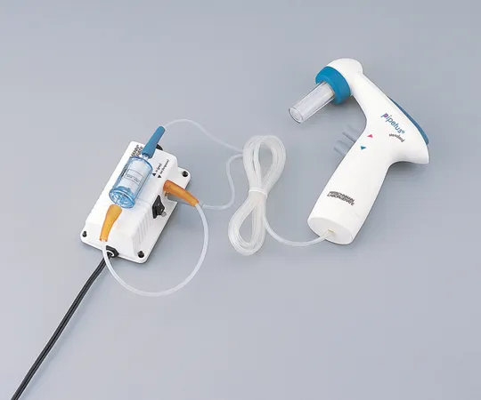 2-452-32　［Discontinued］EM Pipetus(R) Standard　9905000