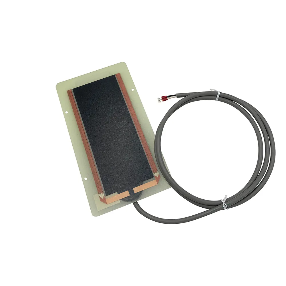 1-142-15　［Out of stock］Water Heater 100V-175W　922D90