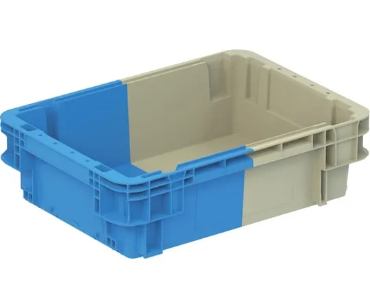 67-7109-73 SN Container B#23TM Blue/A Gray 20237200BL504GL804
