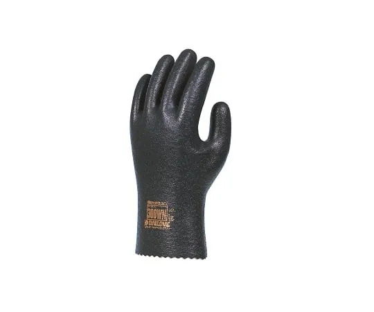 62-2693-20 Antistatic Gloves With Particles Slipping Stopper DAILOVE 300 WN Lw D300WNLw