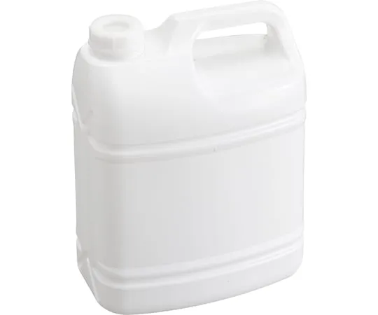 65-1920-55 Condor C4L Container 4pcs FU824-000X-MB