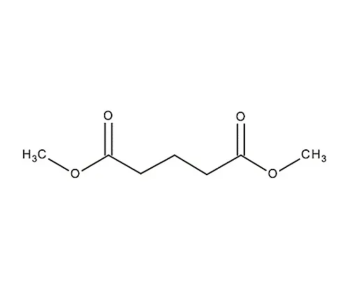 61-0348-02 Dimethyl Glutarate for Synthesis 814659 250mL 8.14659.0250