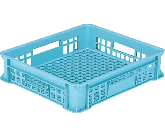 67-6649-54 Container B17 Light Blue 10170400BL502