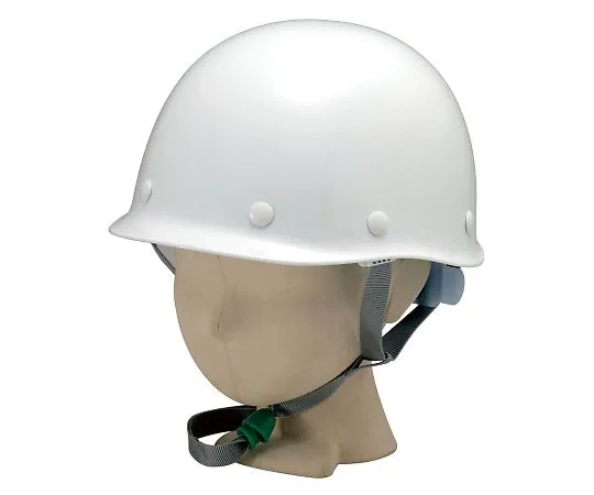 62-6151-88 Helmet Blue 873-17