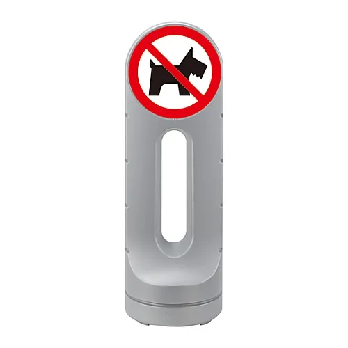 61-3439-36　［Discontinued］Stand Sign RSS125R-67　398267