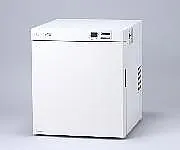 1-2935-01　［Discontinued］Cool Incubator (ETTAS)　CIW-450