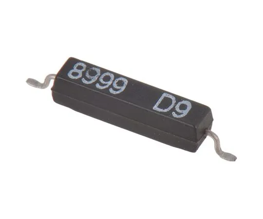 63-4859-28 RS PRO Reed Switch Flat 170V, NO, 500 mA 530-8999