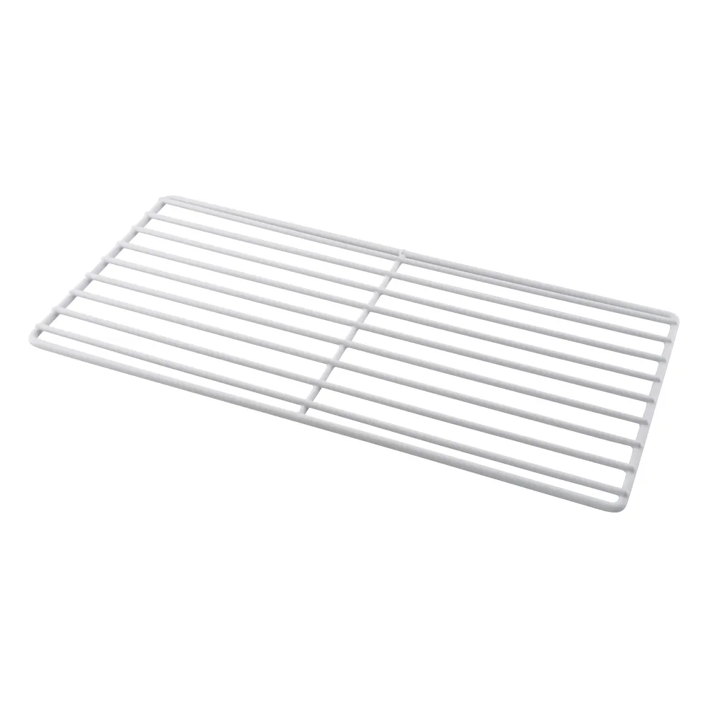 2-926-11 Cool Incubator I-CUBE For Shelves FCI-SH