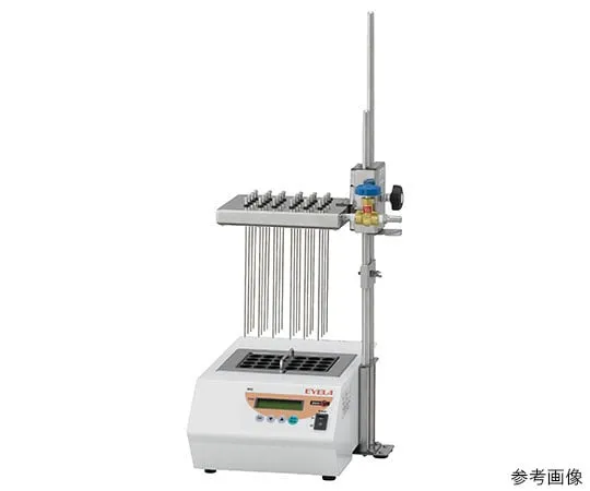 63-1394-22 Spray concentrator MGS-3100A