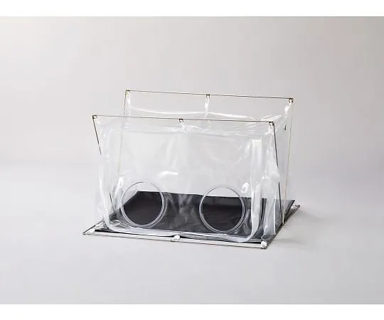 64-3696-71 Mobile Lab Bag Set 30334