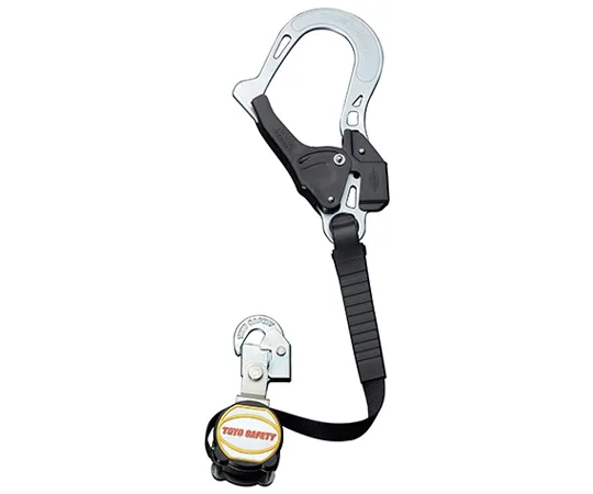 67-4541-38 Replacement Winding Type Auxiliary Rope No.MA-512