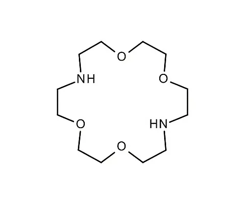 61-0343-27 Kryptofix 22 for Synthesis 810953 1G 8.10953.0001
