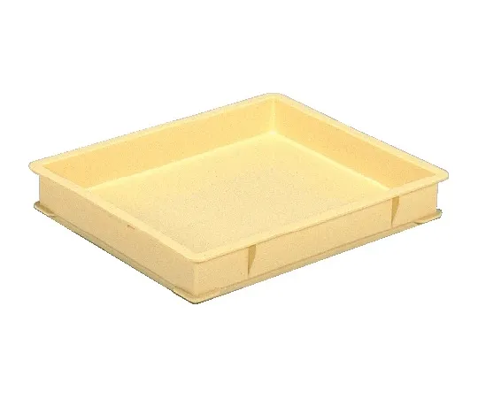 67-6592-74 Container J Cream 20135100CL202
