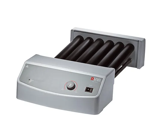 3-7019-01-22　［Discontinued］Mix Rotor Analog Type Approximately Max. 70rpm with Pre-shipment Inspection Document　MX-T6-S