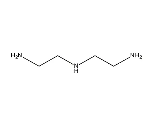 61-0334-11 Diethylenetriamine for Synthesis 803274 1L 8.03274.1000