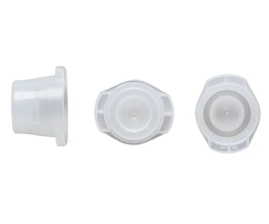 62-7023-90 QSP Cap (VersaClosue) 10,12,13,16mm A20007