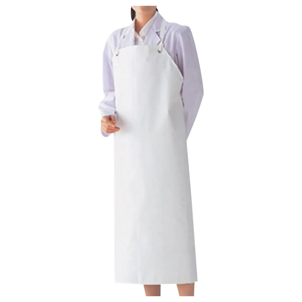 8-5659-01 Non Dioxin Apron -
