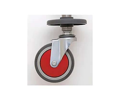 61-3807-98　［Discontinued］Caster　NCC-100-R