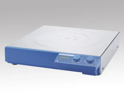1-3287-02　［Discontinued］Super Strong Magnetic Stirrer Maxi MR 1 Digital　MR1