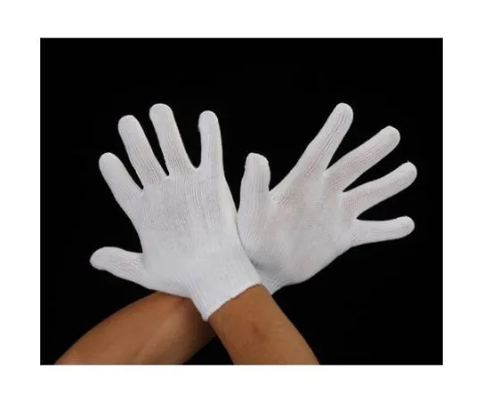 62-9121-81 Drive Gloves EA354AB-1