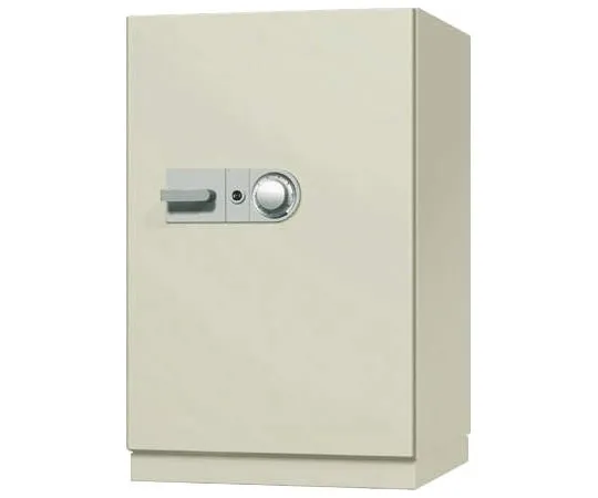 64-8192-64 Fireproof safes (TI Series) TI-52SN
