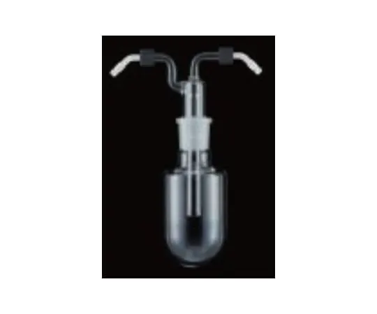 65-0573-76 Glass capacitor set (for UT -500 A and 500 B models)