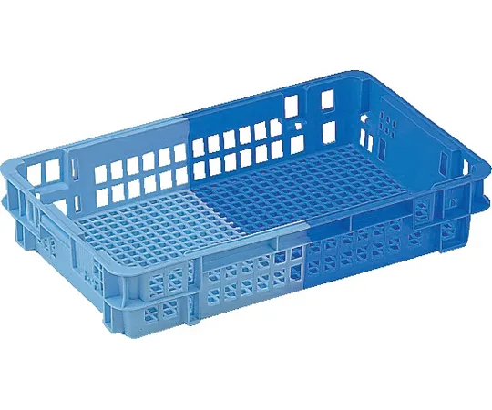 67-7136-63 SN Container C#18KS Blue/Light Blue 10185200BL503BL501