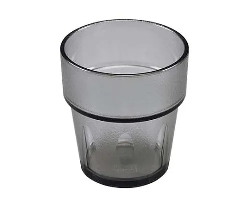 61-6798-34 Tritan King Tumbler 260 mL Gray No. 804 2465040