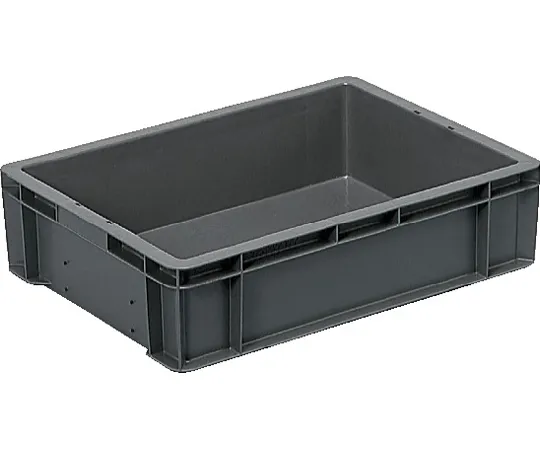 65-9537-36 Container #32 Gray 20310100GL803