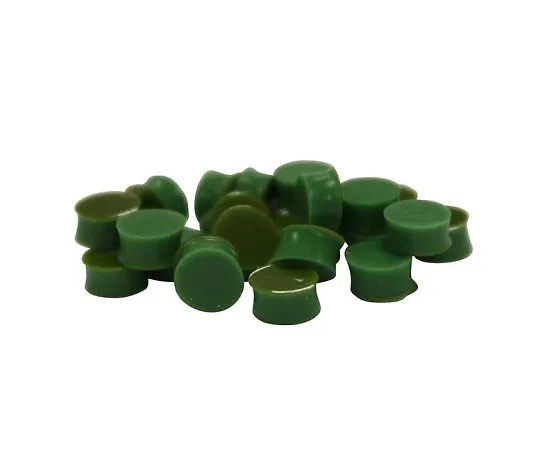 67-4601-22 CRS GC Septa Puresep T 6.4 mm 50 pcs 230665