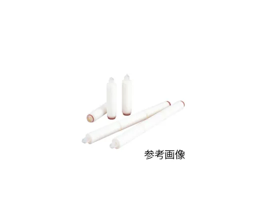 64-5137-75　［Discontinued］LifeASSURE Filter Cartridge FA Series　70006-01A0-020FA