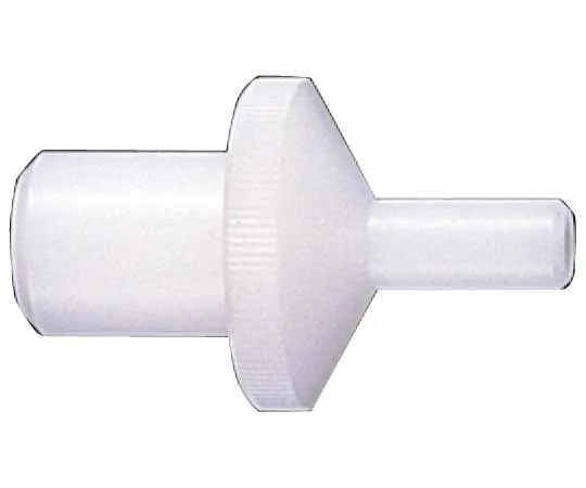 64-1029-54 Test Tube Adapter DRW240DA, 180FA, etc. DR002610