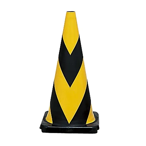 61-3427-92　［Discontinued］Tiger Corn TC-45B　115072