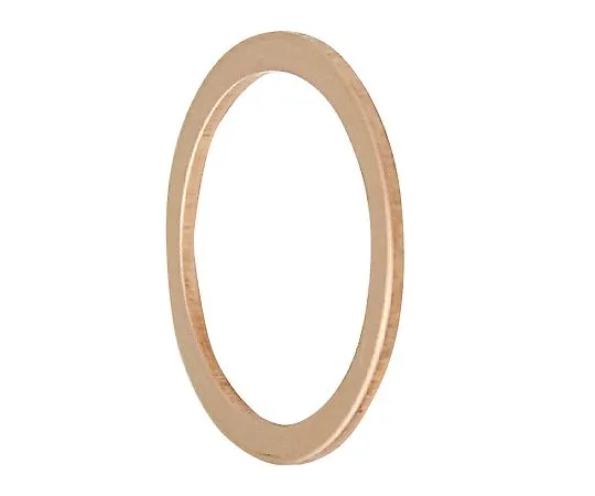 3-7995-01　［Discontinued］Copper Gasket　CF-CS-133