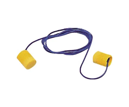 62-0035-20　［Discontinued］Fire Station Signs Fire Hydrant (Band Type), Iron Plate (Regular Mountain), 575 "　37775