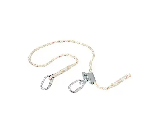 68-9428-04 ProtectorTM Work Positioning Rope 1390438