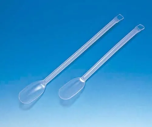 61-4391-94 CTFE Spoon 150mm F-5013-01