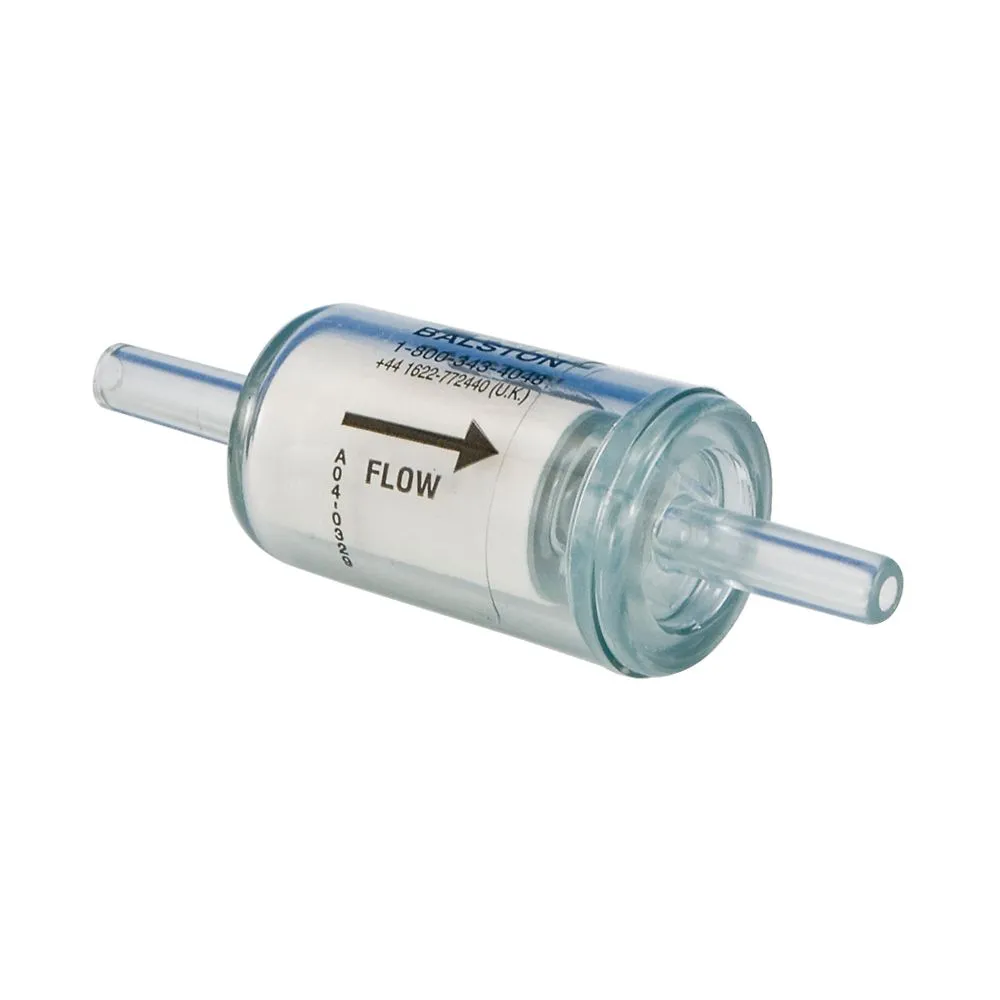 61-4430-63 Filter Unit 080000-75