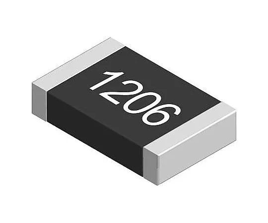 63-4669-29 Thick Film Chip Resistor RK73H2BTTD1500F