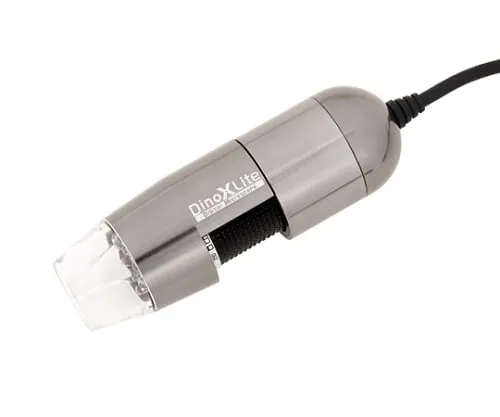61-4701-25 Dino-Lite Premier 500m DINOAM7013MT