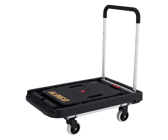 62-6273-71　［Discontinued］Twin carry　KHF100